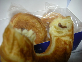 ペンギンリング