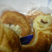 ペンギンリング