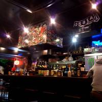 焼鳥　手羽唐揚げ　Ｃａ／ｓｈｅ／ｗａ