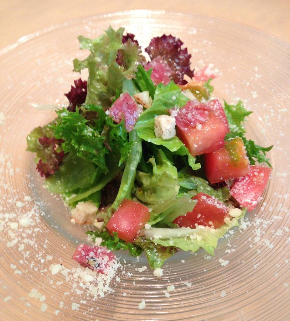 【平日限定】ＥＸランチ