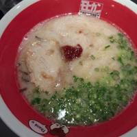 ラーメン