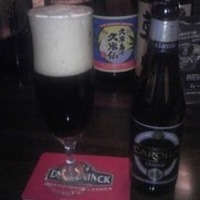 グーテン・カロルス・クラシック