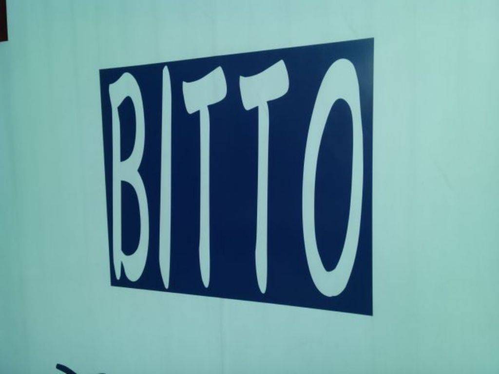 BITTO