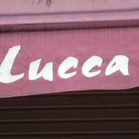 Lucca 上町