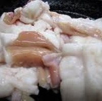 プレミアムホルモン