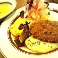 ハロウィンセット