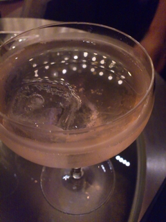 ヒーリングタイム