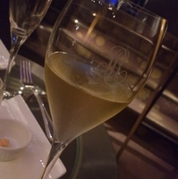 ルイ・ロデレール　ブリュット