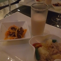 オードブル・パレット