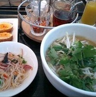 センレックナーム