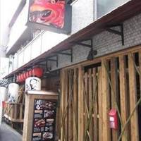 炭火焼鳥 闘鶏 難波店