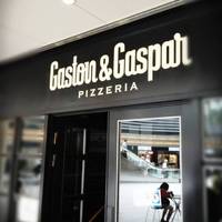 Gaston＆Gaspar 御茶ノ水ソラシティ店