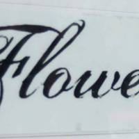 flower．39