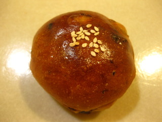 レーズン８０ロール