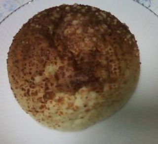 オニオンベーコンチーズ