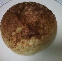 オニオンベーコンチーズ