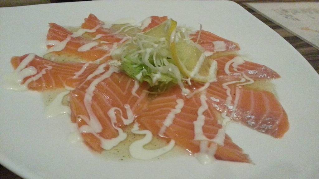 女子会3時間コース