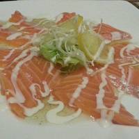 女子会3時間コース