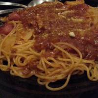 女子会3時間コース