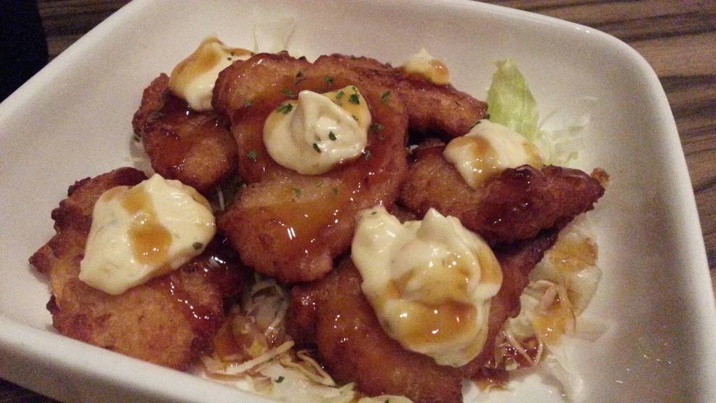 女子会3時間コース