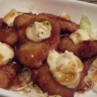 女子会３時間コース