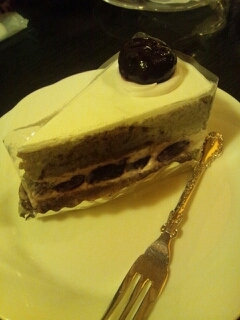 アメリカンショート