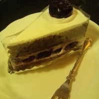 アメリカンショート