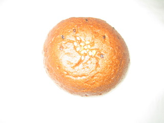 ＴＯＲＡＹＡあんパン　つぶあん