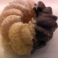 エンゼルフレンチ