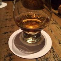 響２１年ショット