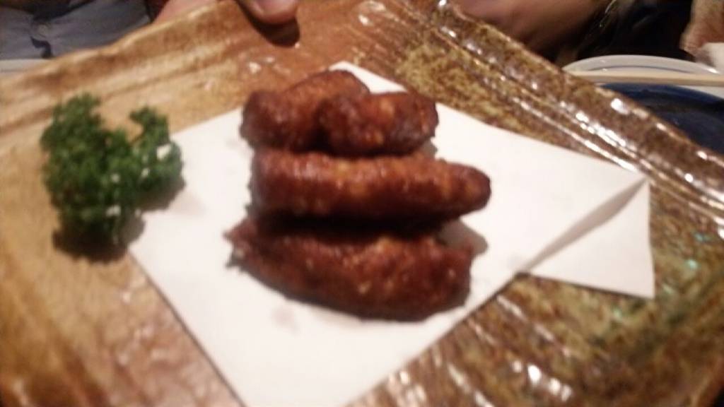 11月限定スタイリッチコース