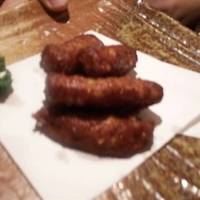 １１月限定スタイリッチコース