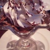 ショコラリエジョア