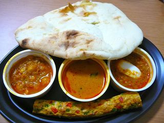 ダーリーボックス