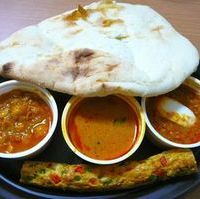 ダーリーボックス