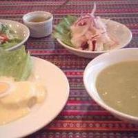 パパ・アラワンカイナ