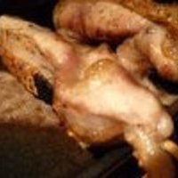 極上モモロース