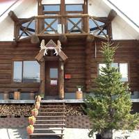 CAFE＆LUNCH BIG TAIMEN