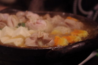 ５２５０円コース