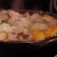 ５２５０円コース