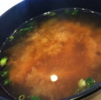 メキシカンサラダピラフ