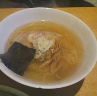 柚子香味黄金中華