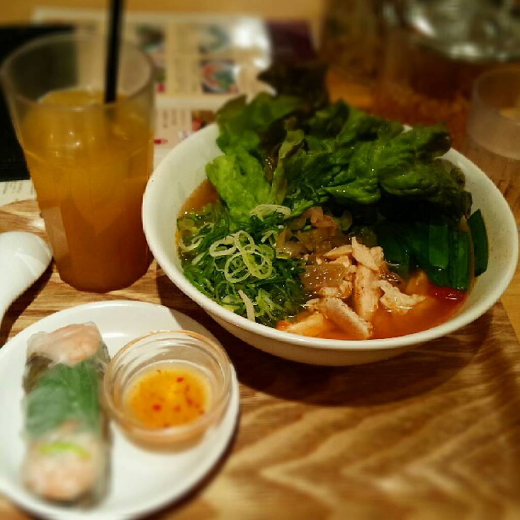 コム・フォーセット