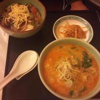 うまいもんＷセット