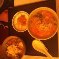 うまいもんＷセット