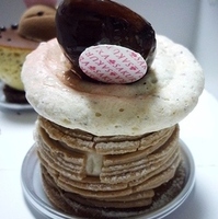 モンＳＡＫＵＲＡ