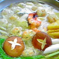 ４，２００円コース