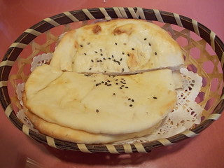 Ｔｕｒｋｉｓｈ　ｐｉｔａｂｒｅａｄ