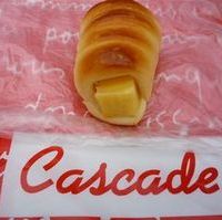 デニッシュクロマージュ