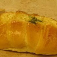 焼きフランキー